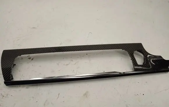 BMW M6 Panel trim 8055856