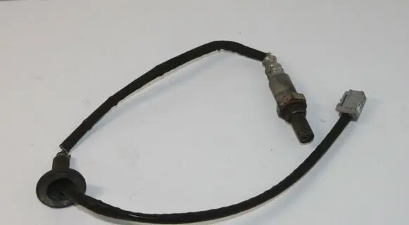 Toyota Corolla Verso E121 Lambda probe sensor 8946505090