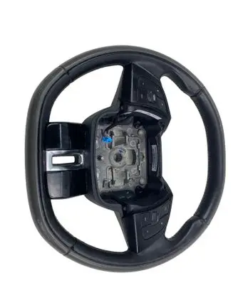 Citroen C4 Cactus Steering wheel 98085005ZD