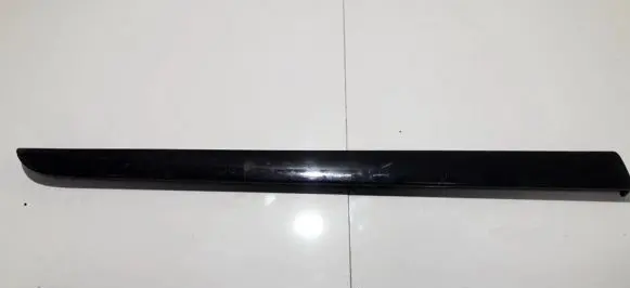 Audi A4 S4 B6 8E 8H Other interior part 8E0867419G