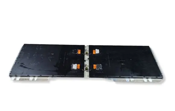 BMW i4 Hybrid / Electric Car Battery Cell 61278854600 18586510 8854600