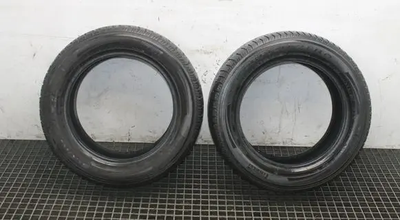 Mazda CX-7 R18 winter tire 23560R18 PIRELLI