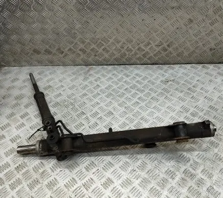 Ford Transit Steering rack BK213200EE