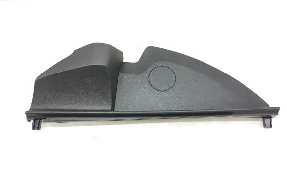 Renault Trafic III (X82) Dashboard side end trim 689211920R 93868017 93452502