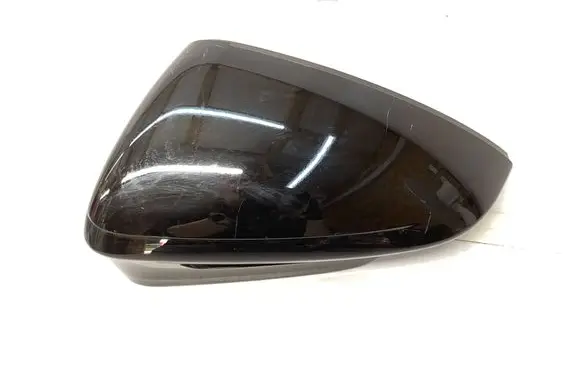 Audi Q5 SQ5 FY Plastic wing mirror trim cover 8MB857537A