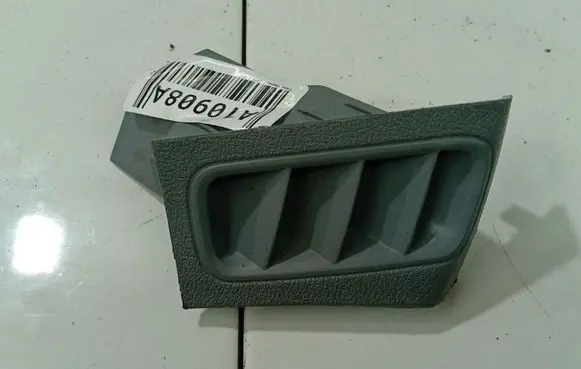 Ford Transit Dash center air vent grill 
