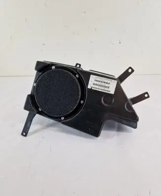Jeep Cherokee Subwoofer speaker 26777AF