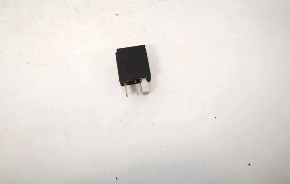 Volvo S60 Other relay 9441161 4rd007814-00