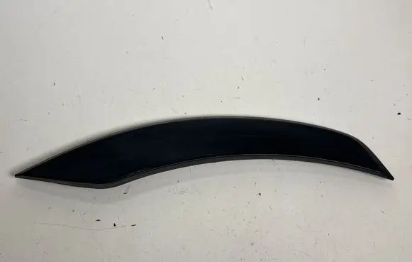 Subaru Outback (BT) Rear door trim (molding) 91112AN80A