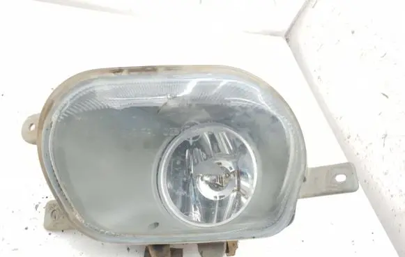 Volvo XC90 Front fog light 8693795 7258