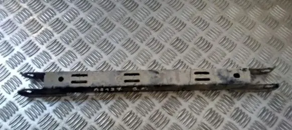 Volvo V70 Rear upper control arm/wishbone
