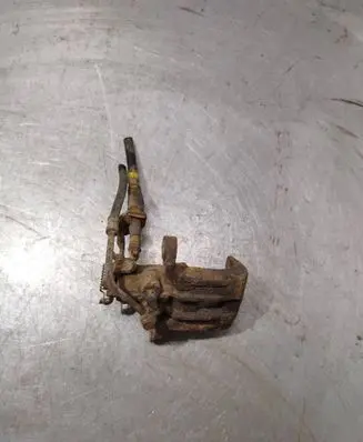 KIA Picanto Rear brake caliper