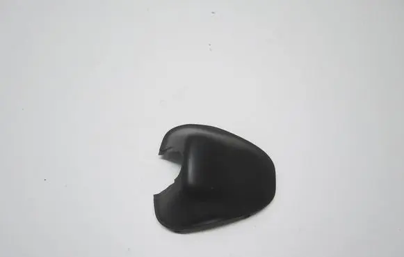 Volvo V60 Rearview mirror trim 31218531 B01LA