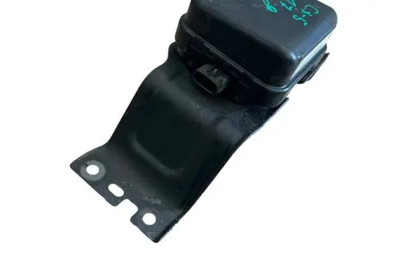 Mazda CX-5 II Blind spot module K12367XA1