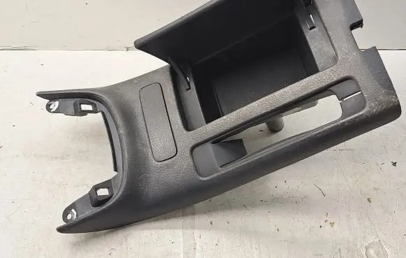 Toyota Avensis T250 Glove box central console 5880505010B0 5880505010