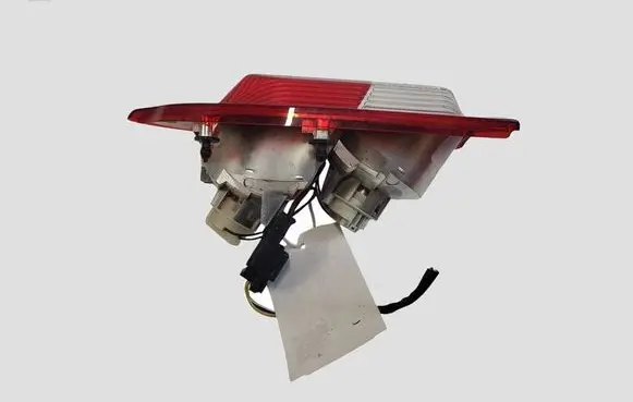 Opel Insignia A Rear/tail lights 13226854 495056087