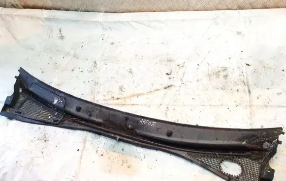 Renault Kangoo I Wiper trim 7700304885