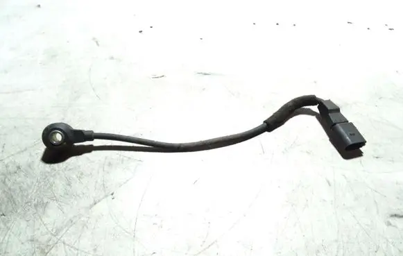Audi A4 S4 B7 8E 8H Detonation knock sensor 079905377E