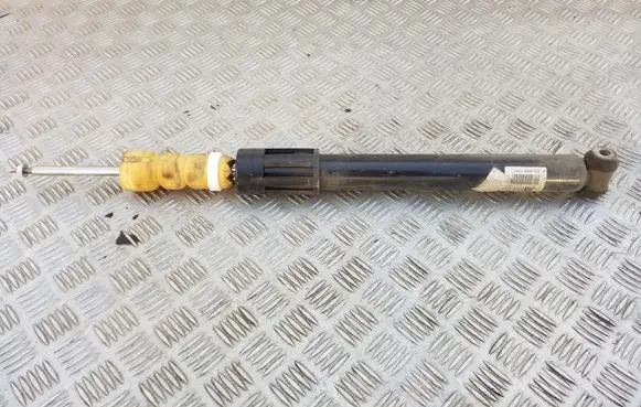 Ford Kuga III Rear shock absorber/damper MX6118080SCB