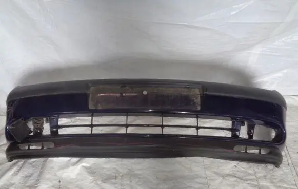 Renault Espace III Front bumper