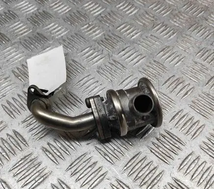 Bentley Flying Spur EGR valve 079131166AN 079131101AE