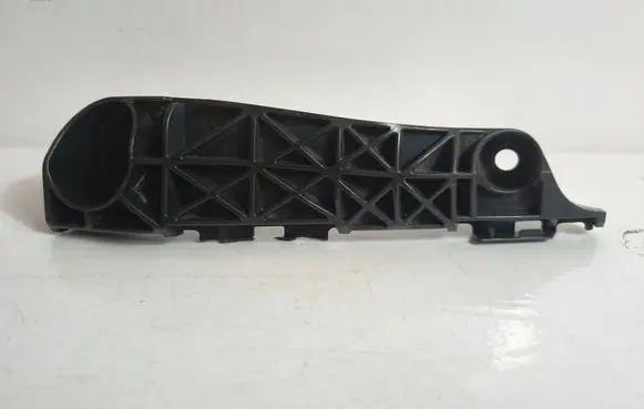 Toyota RAV 4 (XA30) Front bumper mounting bracket 52536-42021autoas1 52536-42021