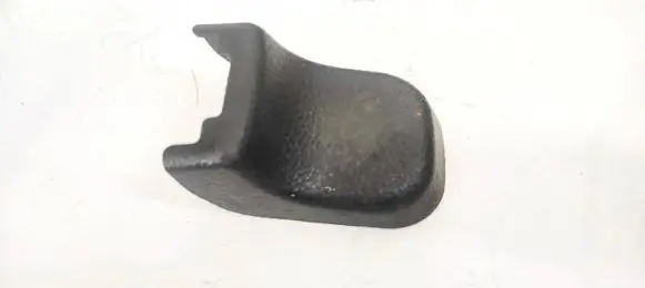 Hyundai Santa Fe Other interior part 880972B100 88097-2B100