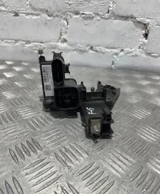 BMW X5 F15 Positive wiring loom 935615701