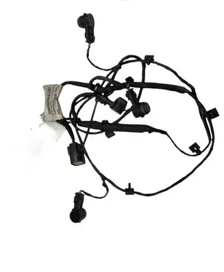 Volvo S60 Other wiring loom D31270143 31471011