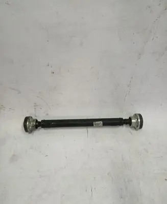 Mercedes-Benz G W464 Front prop shaft A4634100400