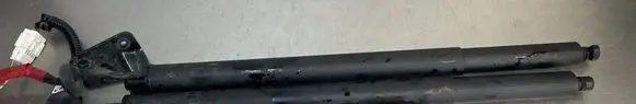 Renault Austral Tailgate strut RENAULTAUSTRAL 904517907R