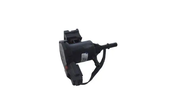 Mercedes-Benz S C217 Turbo solenoid valve A2224700193