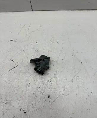 Volvo C40 Front door lock (next to the handle) 31322832