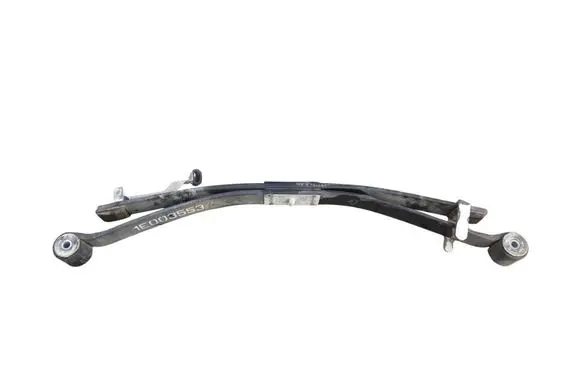 Piaggio Porter NP6 Rear leaf spring 1E003553