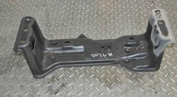 Jeep Grand Cherokee (WK) Gearbox mounting bracket
