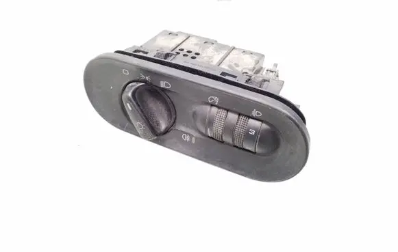Seat Alhambra (Mk1) Light switch 7m1941531h 7m1858099c