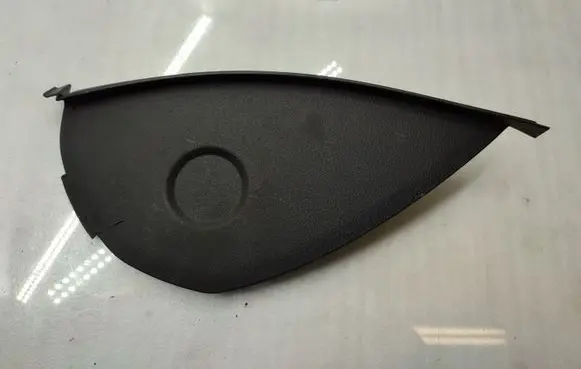 BMW X1 E84 Dashboard side end trim 2991244