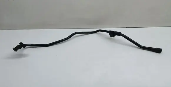 BMW 1 E81 E87 Vacuum line/pipe/hose 7550399