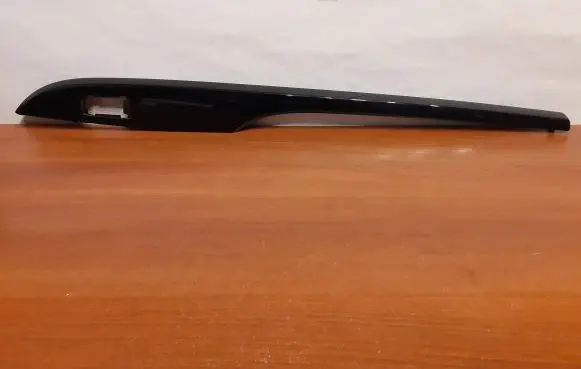 BMW 6 F12 F13 Front door card panel trim 3003380800 7181