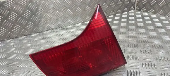 Audi A4 S4 B7 8E 8H Tailgate rear/tail lights 8E9945093