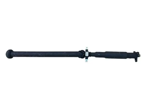 BMW M8 F93 Gran Coupe Drive shaft (set) 8089857 26118089857