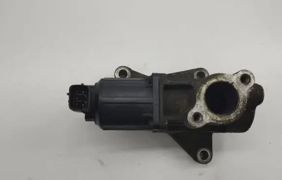 Mazda CX-7 EGR valve K5T70873 0513 R2AA20300B