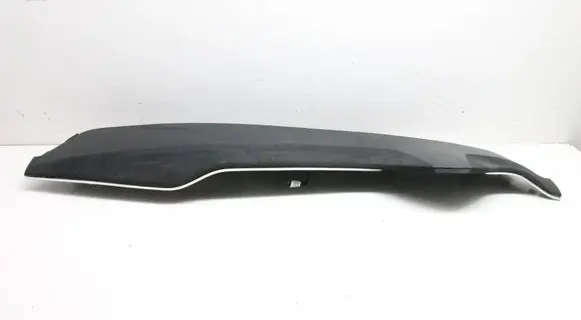 Tesla Model S Dashboard glove box trim 102813600
