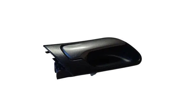 BMW X5 E53 Front door interior handle 8408566