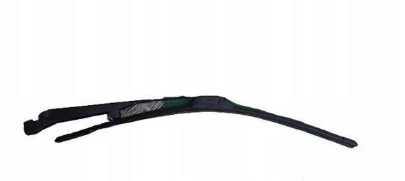 Mercedes-Benz E W210 Front wiper blade arm