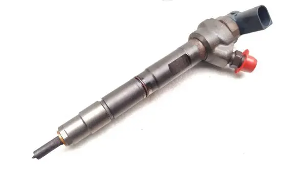 Audi A4 S4 B8 8K Fuel injector 03L130277J 0445110369