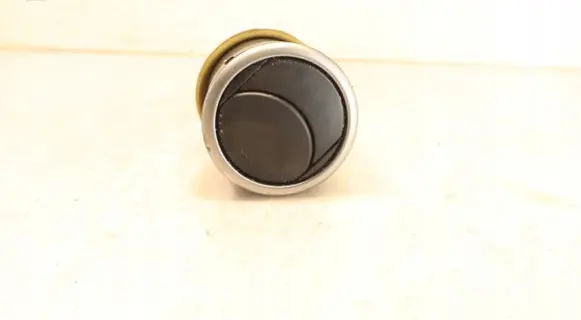 Mazda 3 I Dashboard side air vent grill/cover trim