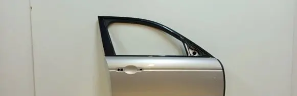 Jaguar XJ X350 Front door
