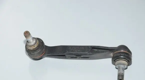 Rear anti-roll bar/stabilizer link