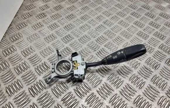 Indicator stalk